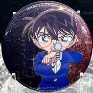 Conan, Phantom Thief Kidd peripherals, Haihara Ai, Conan Phantom Thief Kidd Merchandise Haihara Ai M