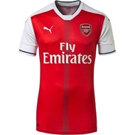 Jersey Arsenal Home