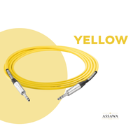 Mogami 2582 สายแจ็ค 3 เมตร แบบ XLR [Female] to XLR [Male]  สายเคเบิล สายไมค์ สาย XLR ตัวผู้ไปตัวเมีย