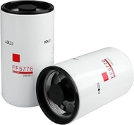 BAIZHIHUA FF-3612,FF5776 2893612 2864993 BF9885 P555776 Fuel Filter (Pack of 1)