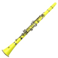 Performance Clarinet Clarinet Clarinet Grade b Exit Adjustment b White Drop Instrument White Clarine