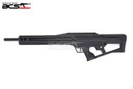 【武雄】MARUI VSR-10外加SRU VSR10狙擊槍魚骨套件 手拉空氣狙擊槍-SRU-MA-VSR10