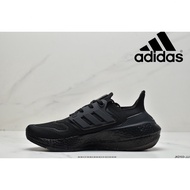 Ad Ultra Boost 22 Consortium Men's and Women's Shoes New 8.0 Thick Bottom Popcorn Running Shoes Snea