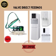 VALVE DIRECT FEEDNOS (COWAY)