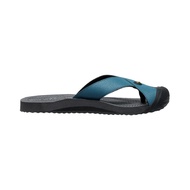 Keen Men's Sandals BARBADOS TG (LEGION BLUE/ANTIQUE MOSS)