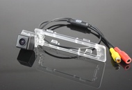 {djtgfju} FOR Subaru XV 2013~2015 / Car Reversing Camera / Parking Back up Camera / Rear View Camera