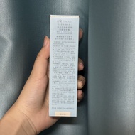 TIMAGE Velvet Light Airy Foundation Liquid Long-lasting Makeup Translucent Seamless Small round Tube