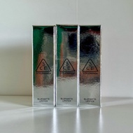 3CE Blur Matte Lipstick 3CE 4 G. (Lipstick Lipstick)