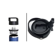 yeti Glass For Sucking Or Drinking Can Be Used With Size 18 Oz 36 And 64 Oz.