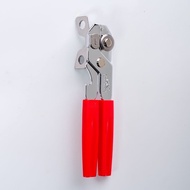 JAYA MATA CAN FOOD OPENER (JM800) TIN OPENER/TIN OPENER/FOOD Tin Opener