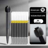 Rotation Stress Relief Answer Pen for Students