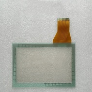 New Compatible Touch Panel Touch Glass NT600S-ST121-EV3 NT600S-ST211B-EV3