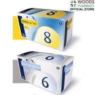 Novofine Insulin Pen Needles - 4mm (32G) 6mm(32G) and 8mm (30G) at offer price!Comfortable and fast
