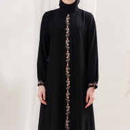 EPC Gamis Keira - Embroidery Collection