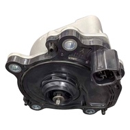 Pump Water Pump 161A0-39025 Car Accessories Engine Electric Water Pump