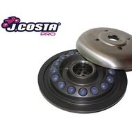 Unique Jcosta Roller House Variator Honda X Adv 150 X-Adv 150 Adv150 Pulley