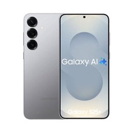 Điện thoại Samsung Galaxy S25 Plus 5G 12GB/256GB ( Màu silver)