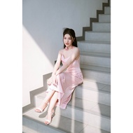 Extra-D 3.2 Inch High Heels