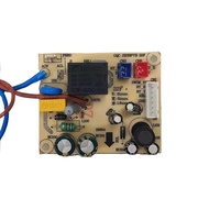 Joyoung Electric Pressure Cooker Y-60C88 Y-50C81S Y-60C81S Y-50C818 Power Board Control Motherboard