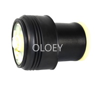 Shock Absorber Parts shock absorber 37126790078 37126790079 37126790081 for BMW X5 E70 X6 E71