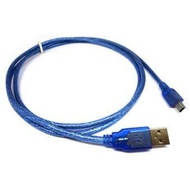 Kabel data USB Mini untuk GPS Garmin Navigasi GOGO Magellan, MOBIL