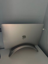 Macbook pro 13‘ 2019