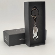 Original Factory 1/87 Movie 007 Aston Martin Valha/DB5/DB10 Alloy Car Model Keychain