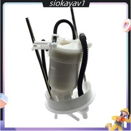 GIENIA  Filter 17048-T5A-000 17048T5A000 Car Auto Parts for  Fit GK5 JAZZ GK5  RU1 City GM7