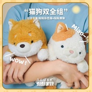 ของเล่นตุ๊กตาผ้าขนแกะ Posture Pal ที่ช่วยป้องกันการงอค้างในเด็ก ของขวัญวันเกิดปีใหม่สำหรับเด็กผู้หญิ