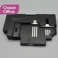 Canon MC-G02 Maintenance Cartridge + Maintenance Cartridge Chip for G1020 G2020 G3020 G3060 G1220 G2