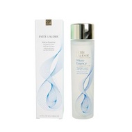 ❤️現❤️ Estee Lauder 雅詩蘭黛原生液200ml