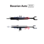 Original BOGAP Front Left & Right Spring Struts | BMW F07 GT/F07 GT LCI | 31306798153 & 31306798154