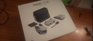 DJI Mavic Air 2 Fly More Combo