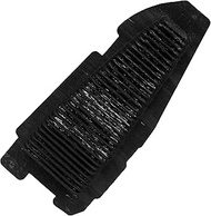 Battery Air Filter G92DH-12060 Compatible With TOYOTA COROLLA LEVIN E210 CROSS FRONTLANDER Hybrid XG
