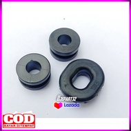 KARET STOPLAMP JUPITER X 135/KARET LAMPU BELAKANG JUPITER MX OLD MX NEW 135/KARET GROMMET LAMPU STOP