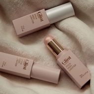 [ Extract ] Highlight Glint Stick 01 02 03 Highlighter GLINT (0.5ml box)