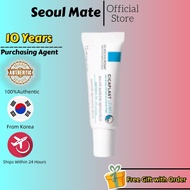 [La Roche Posay] Vitamin B5 lipstick 7.5ml