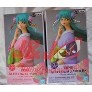 BANPRESTO ONE PIECE GLITTER&GLAMOURS-KOZUKI HIYORI
