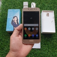 HP SECOND SAMSUNG J2 PRO 1.5GB 16GB HANDPHONE AJA SEKEN BEKAS MURAH