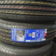 Bridgestone Turanza 175/65 R14 Ban Mobil