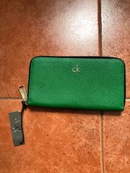 Calvin Klein Wallet