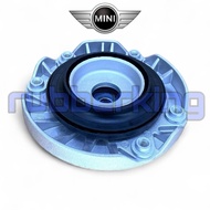 (1PC) MINI COUNTRYMAN F60 CLUBMAN F54 FRONT ABSORBER MOUNTING WITH BEARING (PREMIUM QUALITY)