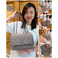 PRE-ORDER XD3 TORY BURCH 149681 082 BAG