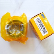 HUBLO BEARING LAHER RODA DEPAN AVANZA XENIA 2012-2021 / RUSH TERIOS / GRAND MAX LUXIO SENSOR ABS