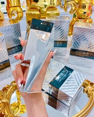 Nước hoa Carolina Herrera Bad Boy Superstars Eau De Toilette