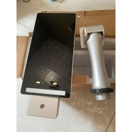 Face X2 Face Regnition All-In-One PC