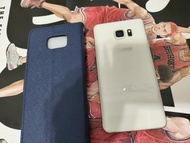 Samsung Note5 三星 4G/64G Note 5