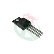 TO-220 BT BT151-500R Thyristors