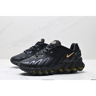 Fashion Fashion ❤ Fashion Sneakers [Please Note the Color and Size When Placing an Order] High-Quali