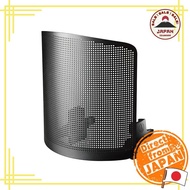 Audio-Technica AT8175 Pop Filter Pop Guard for 20 Series Applicable models: AT2020USB-X AT2020USB+ A